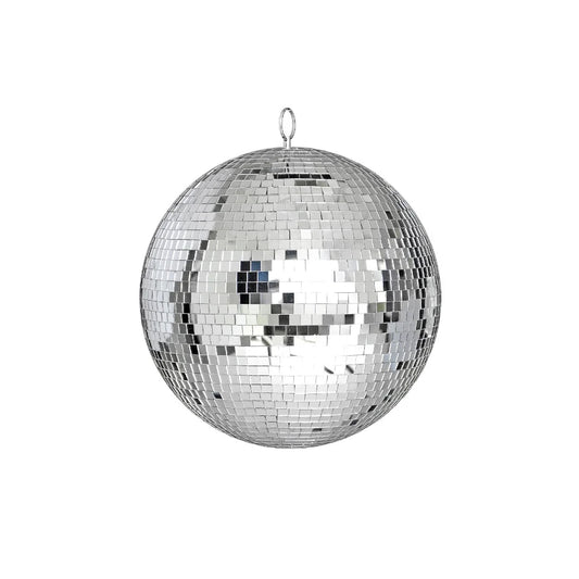 Disco/Mirror Ball