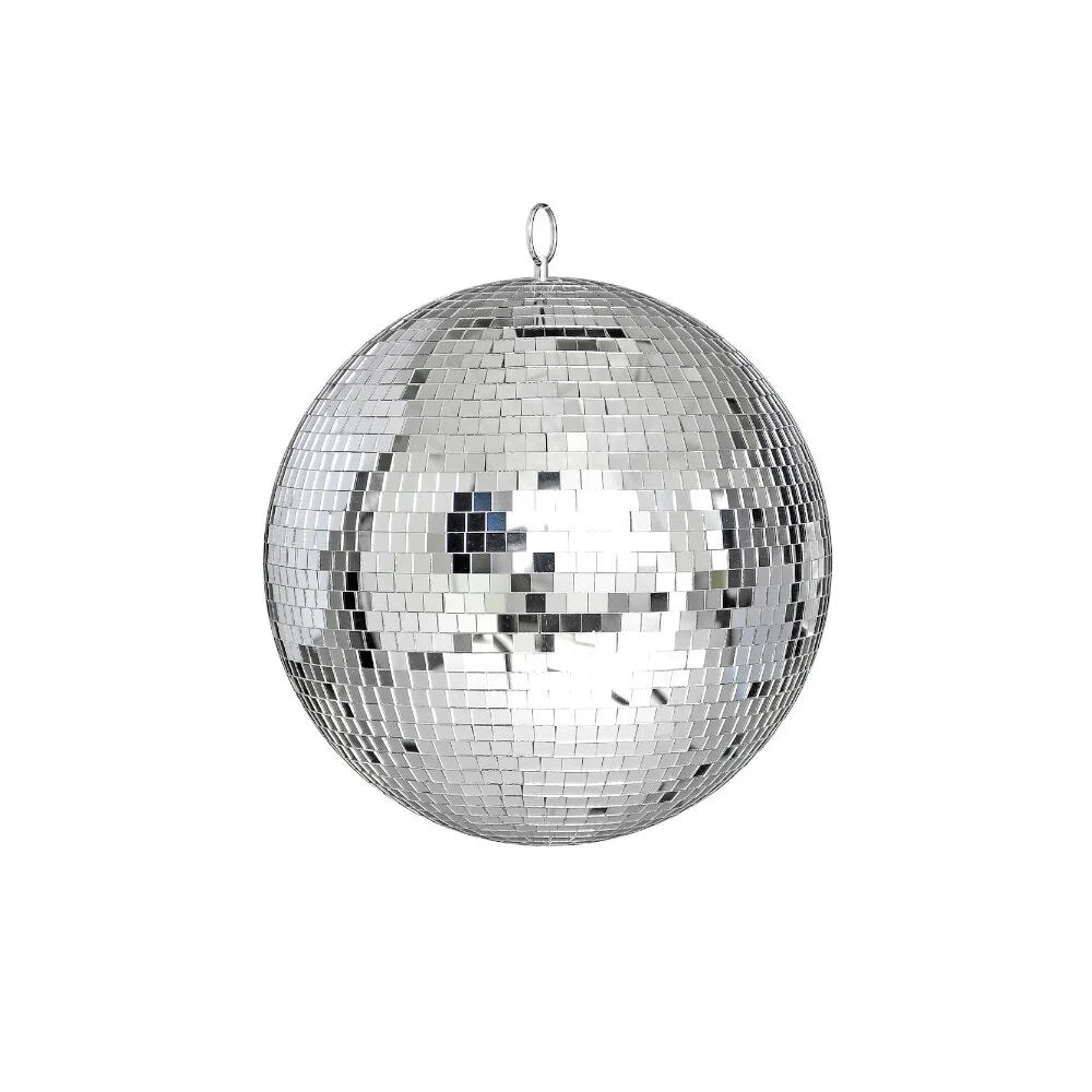 Mirror Ball / Disco Ball