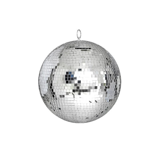 Mirror Ball / Disco Ball