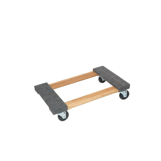 Furniture Dolly