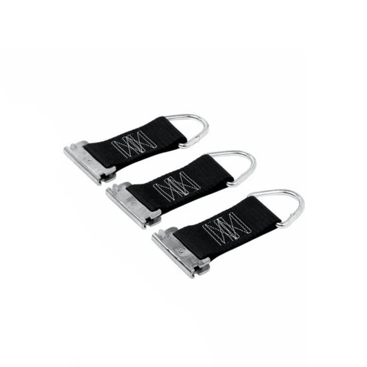 D-Ring Clip