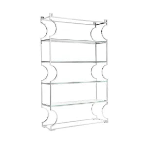 Shelf -- 06