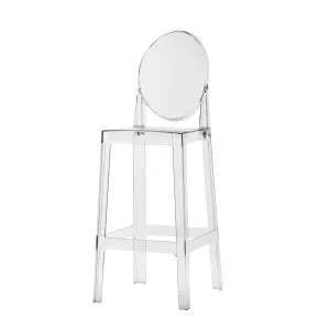 Victoria Bar Stool