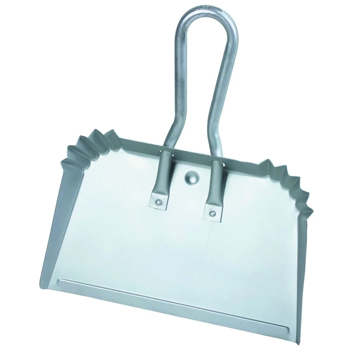 Dust Pan, Small Metal