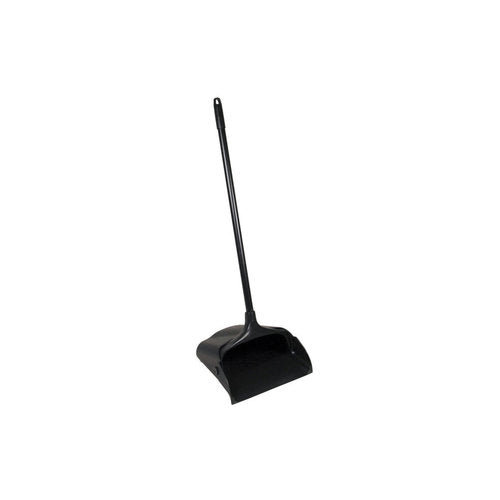 Dust Pan, Upright