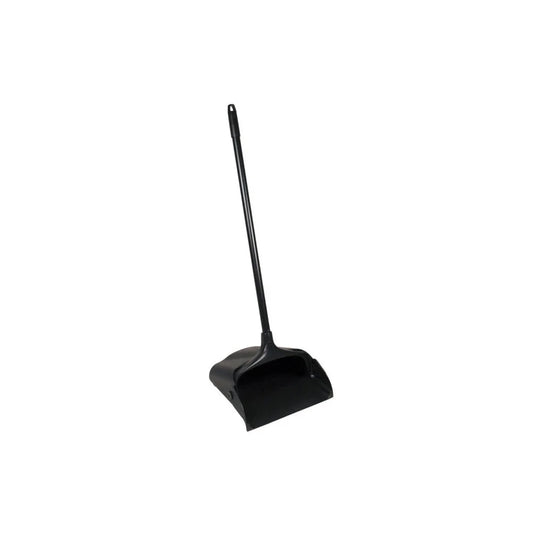 Dust Pan, Upright