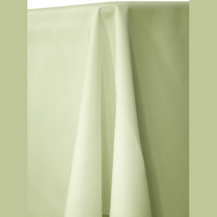 Celadon Linens