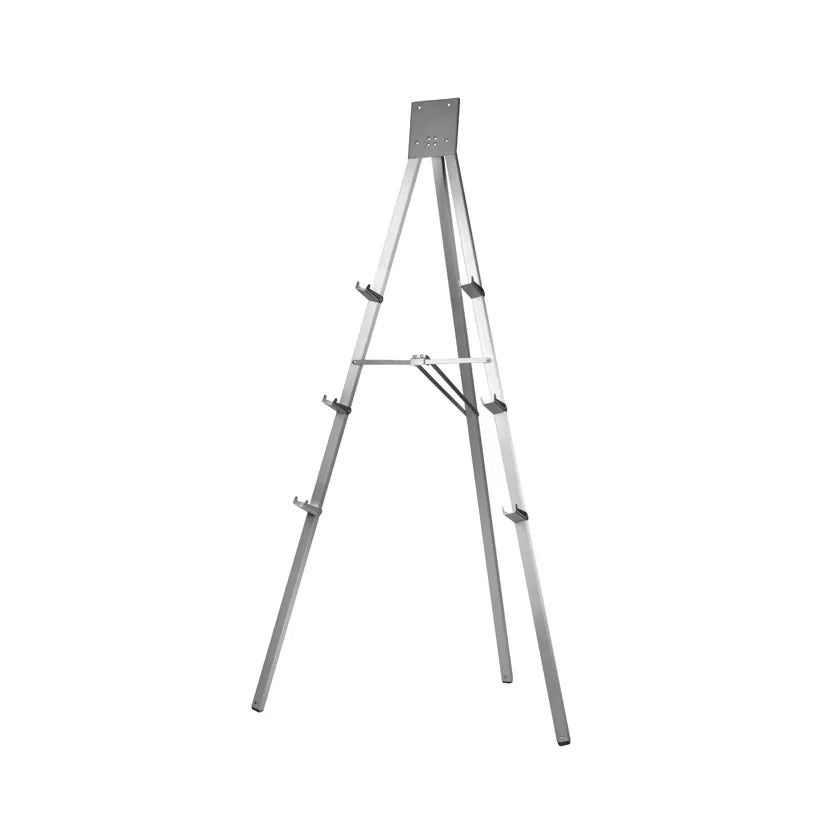 Easel Stand