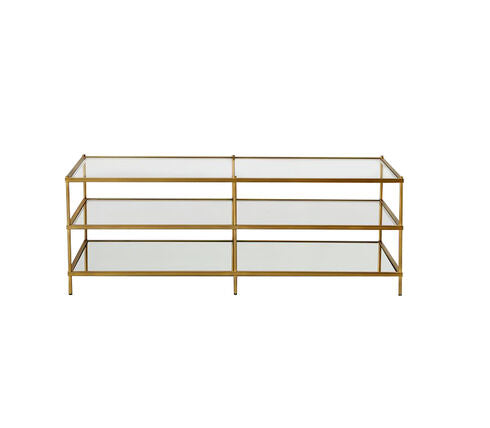 Terrace Coffee Table