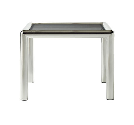 Conrad Side Table