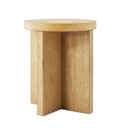 Cheyenne Side Table
