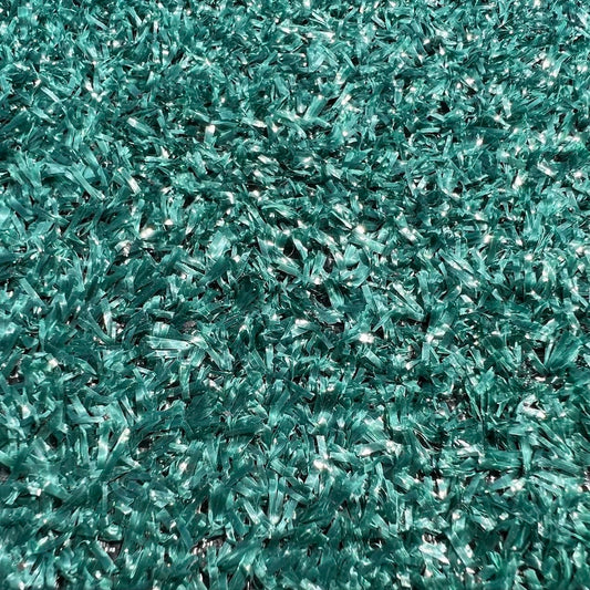 Emerald Astro Turf – Custom Size – $1.25 per square foot