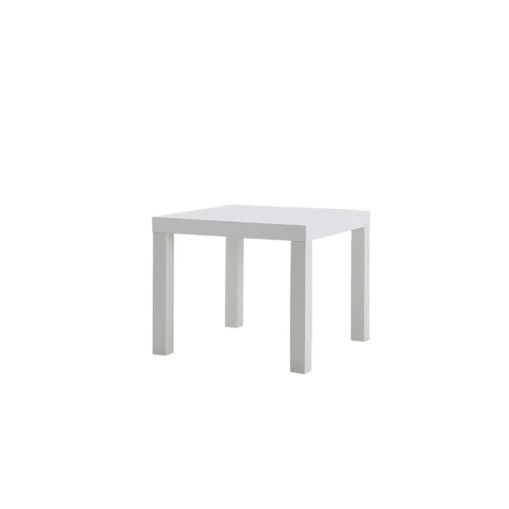 The Nolan End Table