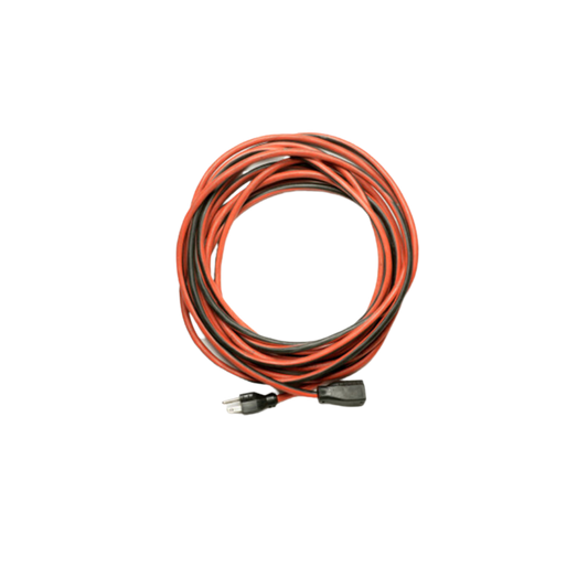 Extension Cord (25', 50', & 100')