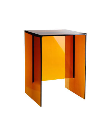Kartell Amber Side Table