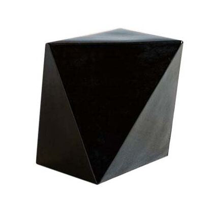 Calo Table