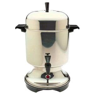 55-Cup Faberware Coffeemaker