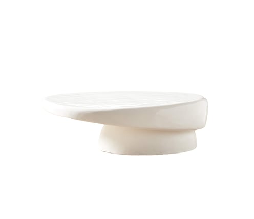 Alastor Coffee Table