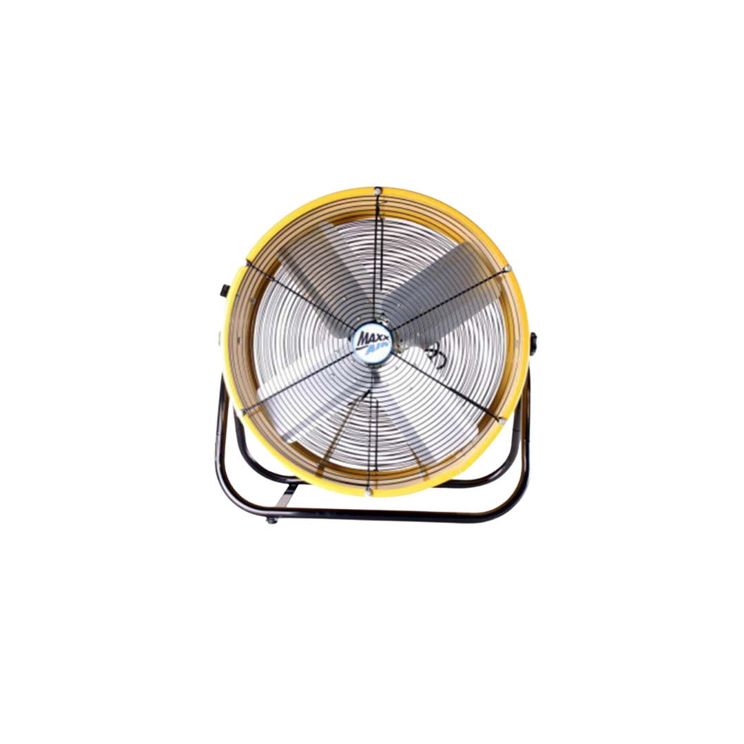 Floor Fan - 24"