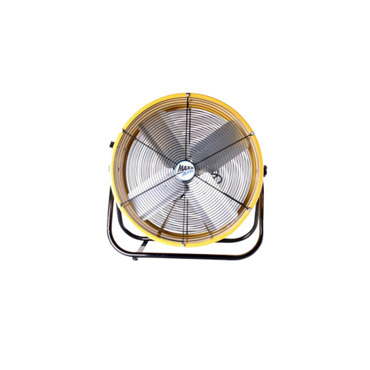 Floor Fan - 24"
