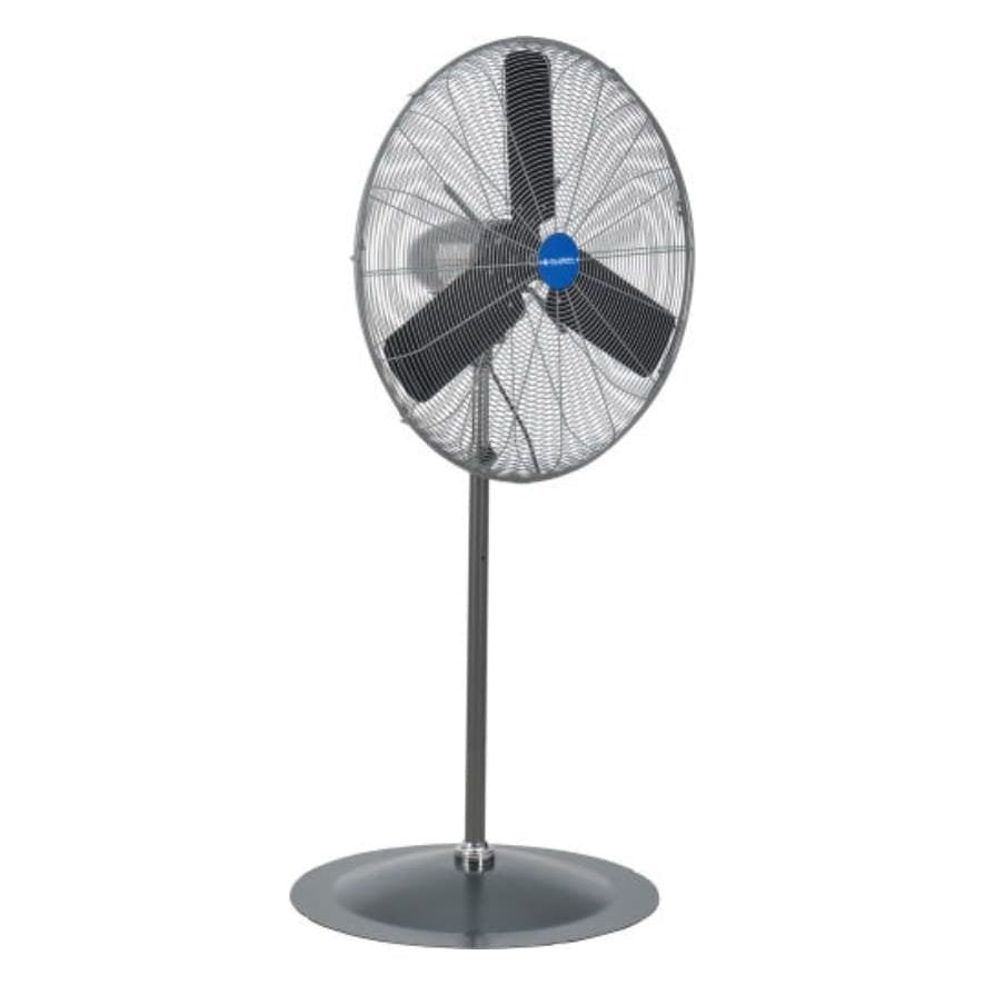 30'' Fan