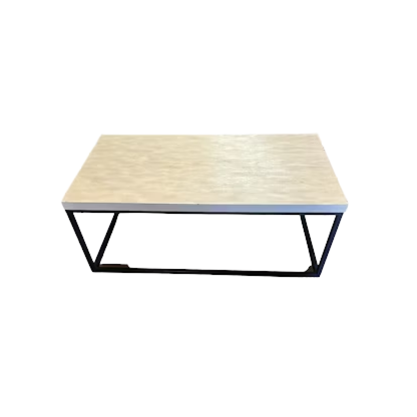 The Anderson Coffee Table