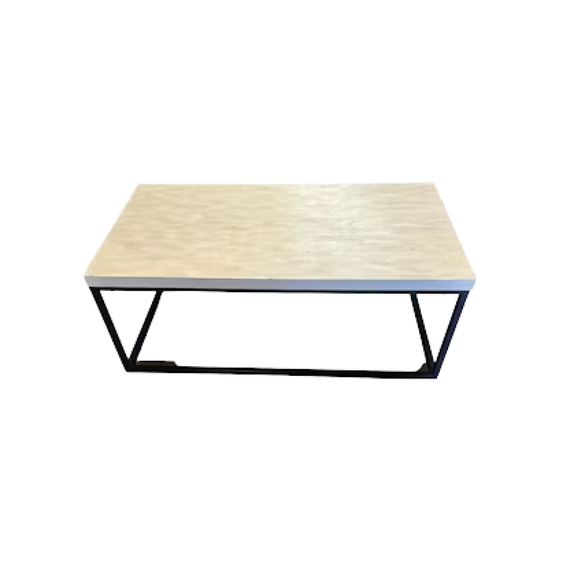 The Anderson Coffee Table