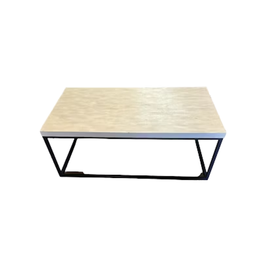 The Anderson Coffee Table