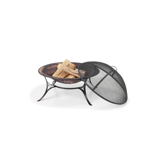 Fire Pit