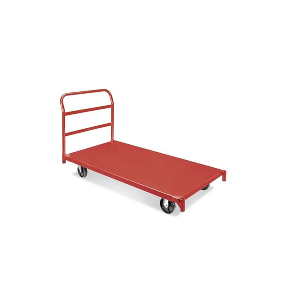 Platform Truck