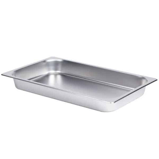 Full-Size Food Pan