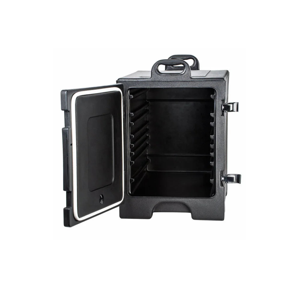 Cambro Food Thermal