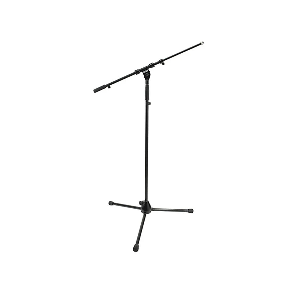 Free Standing Mic Stand