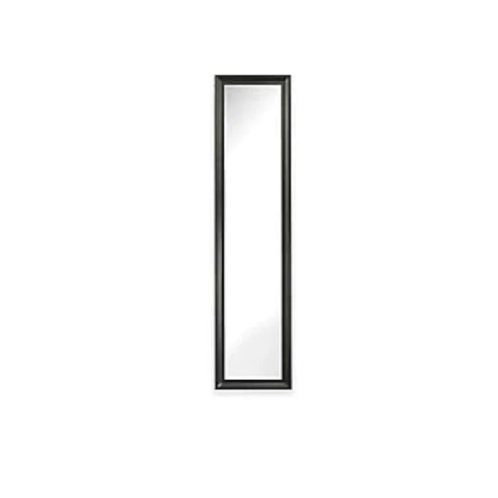 Mirror (Full length)