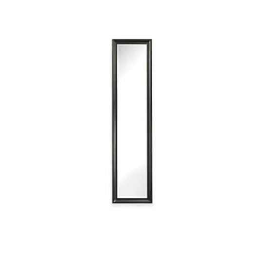 Mirror (Full length)