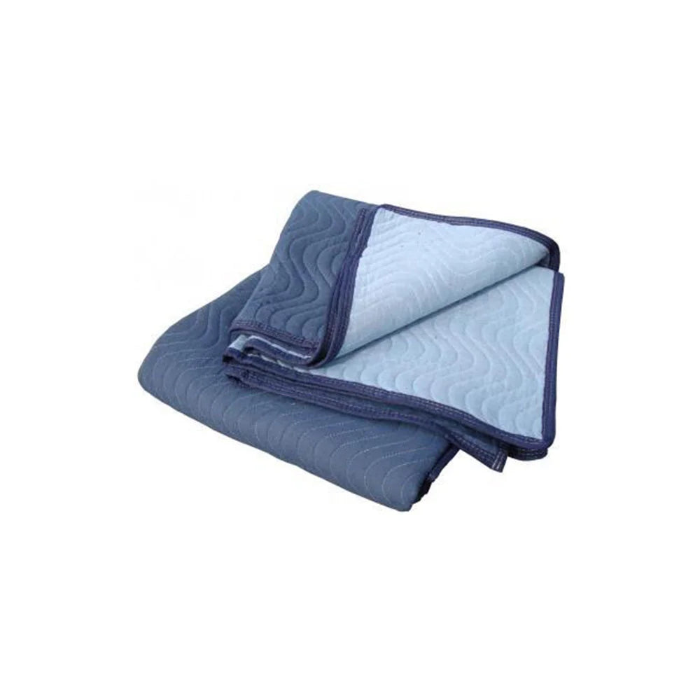 Furniture Pad
