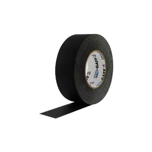 Gaffer Tape, 2"