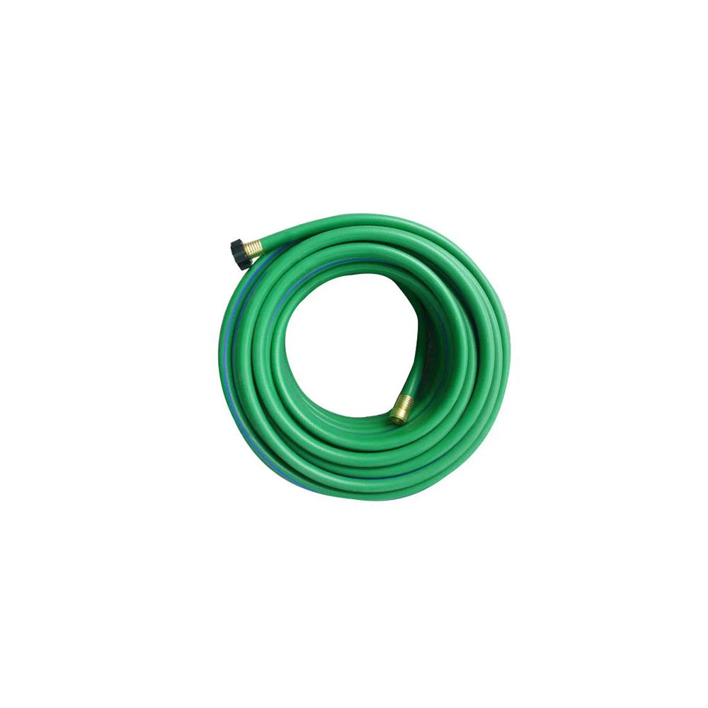 Garden Hose