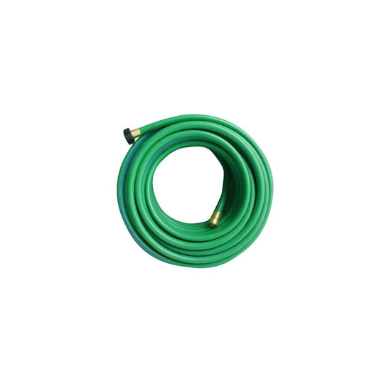 Garden Hose