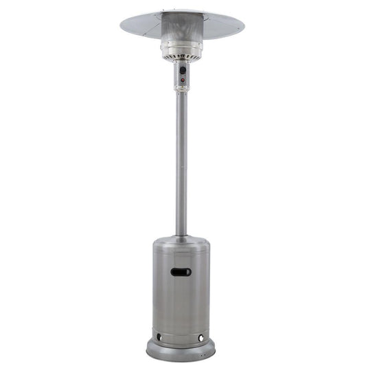 Solarflow Patio Heater