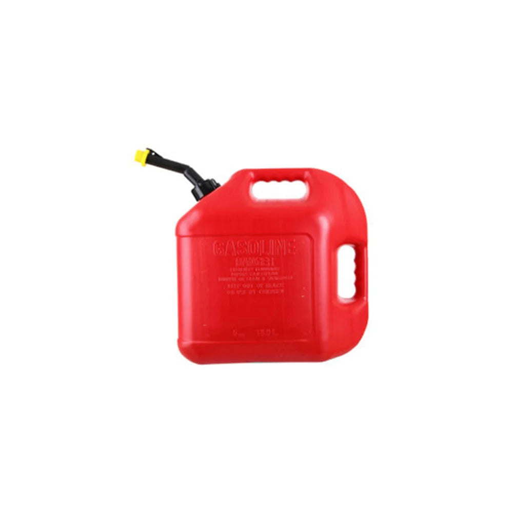 Gas Can