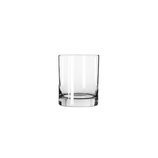 Glass, Old Fashioned - Double