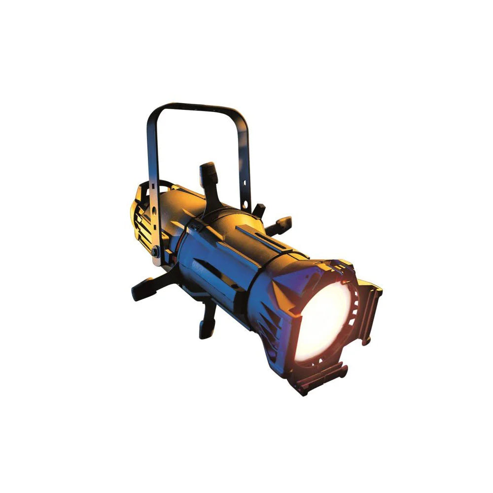 TourPro LED Profile 180 Ellipsoidal Spotlight / GOBO Light