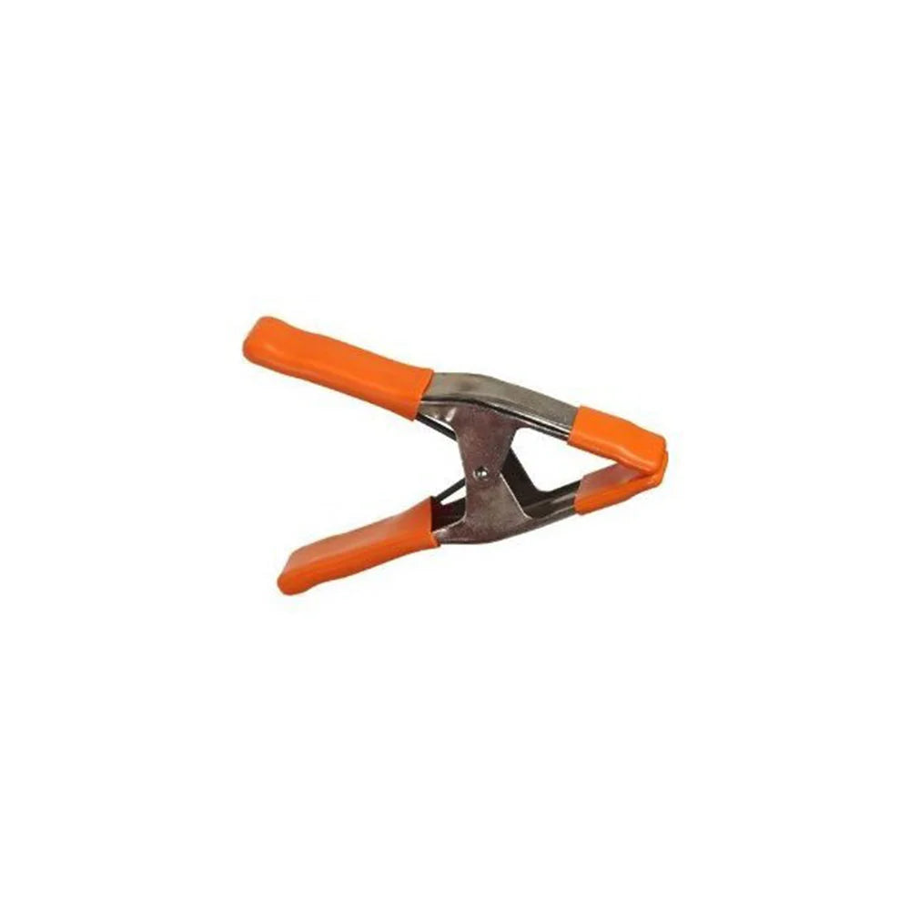 Grip Clip