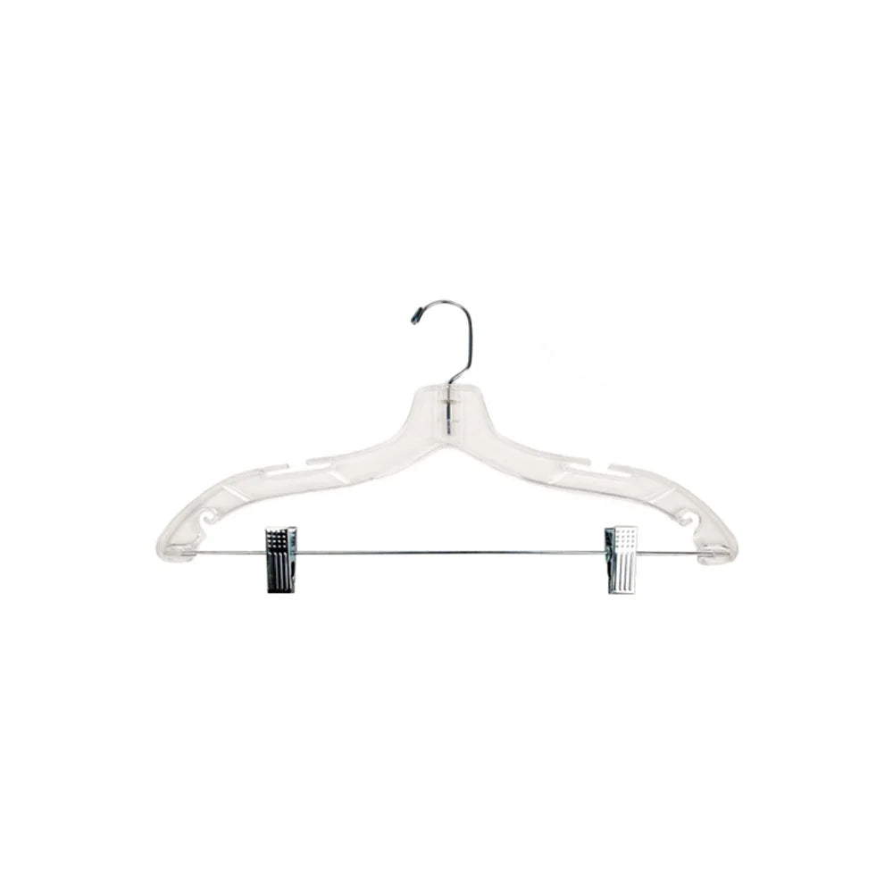 Hangers (combo)