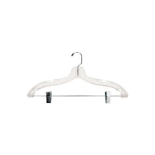 Hangers (combo)