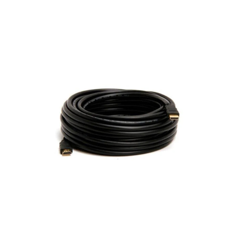 HDMI Cable (100')