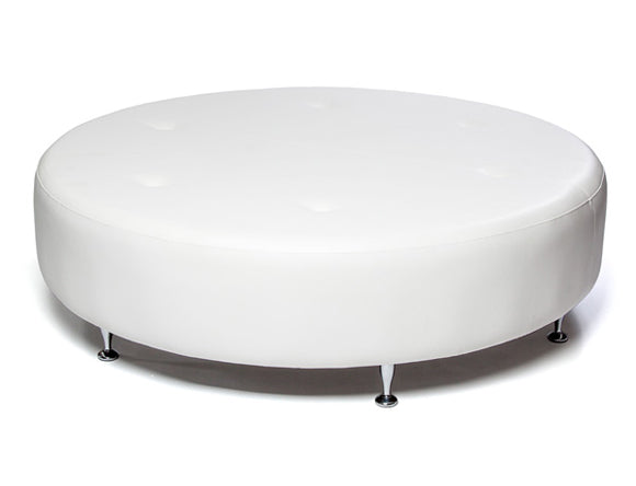 South Beach Daybed/Ottoman