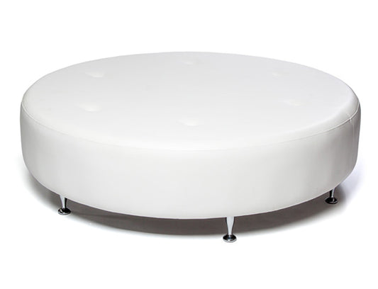 South Beach Daybed/Ottoman