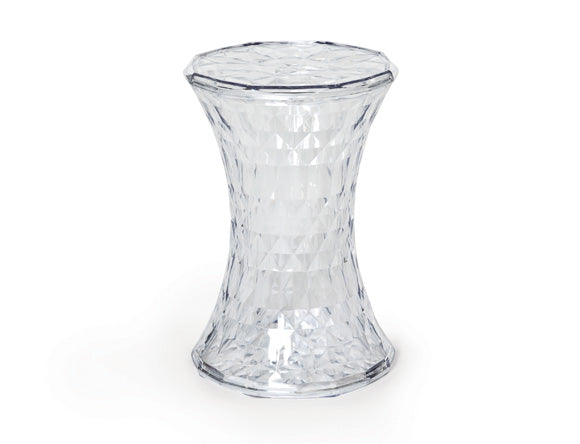 Stone Stool/Side Table